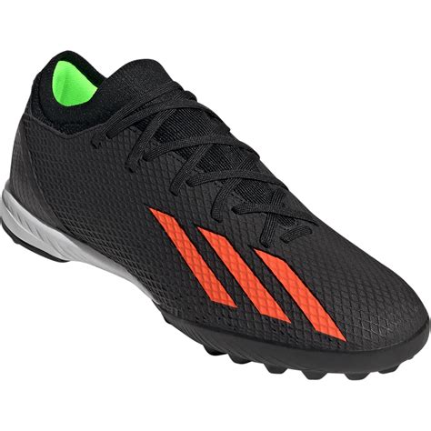 adidas speedportal turf.